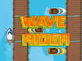 Ойын Wave Rider