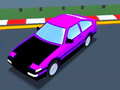 Ойын Private Racing Multiplayer
