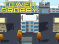 Ойын Tower Droppy