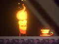Ойын Candlelit