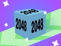 Ойын 2048 Runner