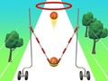 Ойын Idle Higher Ball