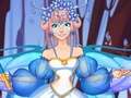 Ойын Winter Fairy