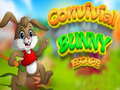 Ойын Convivial Bunny Escape