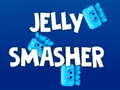 Ойын Jelly Smasher