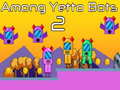 Ойын Among Yetto Bots 2