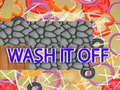 Ойын Wash if off