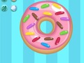 Ойын Donut Clicker