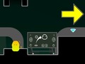 Ойын GeoJelly