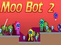 Ойын Moo Bot 2