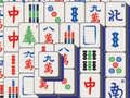 Ойын Mahjong with a friend