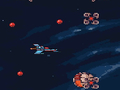 Ойын Proxima The Game