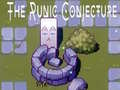 Ойын The Runic Conjecture