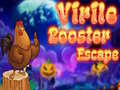 Ойын Virile Rooster Escape
