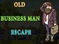 Ойын Old Business Man Escape