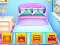 Ойын Perfect Sweet Home 