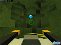 Ойын Kogama: Mining Simulator