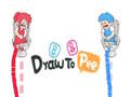 Ойын Draw To Pee