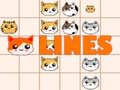 Ойын CatLines