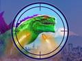 Ойын Giant Wanted