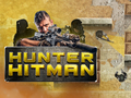 Ойын Hunter Hitman
