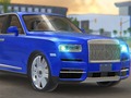 Ойын Suv 4x4 Simulator