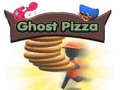 Ойын Ghost Pizza