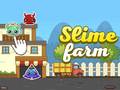 Ойын Slime Farm