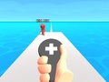 Ойын Mind Controller