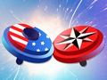 Ойын Spinner.io