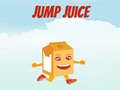 Ойын Jump Juice