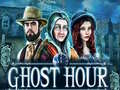 Ойын Ghost Hour