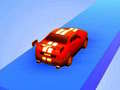 Ойын Cars Racing Wheels