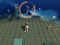 Ойын Hapuga Match Catch 3D