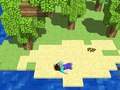 Ойын Noob: Island Escape