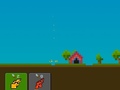 Ойын Wonder Crash Clicker