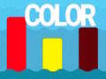 Ойын Color 