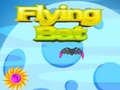 Ойын Flying Bat