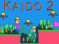 Ойын Kaido 2