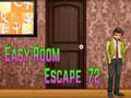 Ойын Amgel Easy Room Escape 72