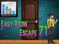 Ойын Amgel Easy Room Escape 71