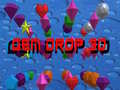 Ойын Gem Drop 3D