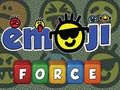Ойын Emoji Force