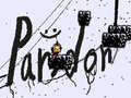 Ойын Parsdon