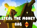 Ойын Steal The Money Bag
