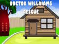 Ойын Doctor Williams Rescue
