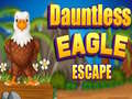 Ойын Dauntless Eagle Escape