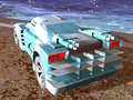 Ойын Car Parking 2023