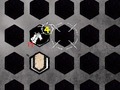 Ойын Rogue: Monster Sweeper