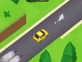 Ойын Island Racer